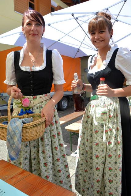min 2015 06 04 wolfgang 042